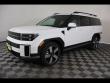 New 2027 Hyundai Santa Fe Limited AWD SUV