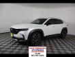 Used 2023 Mazda CX-50 2.5 Turbo Premium Plus Package SUV