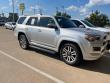 Used 2023 Toyota 4Runner TRD Sport SUV