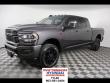 Used 2024 Ram 2500 Laramie Truck