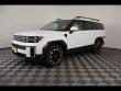 New 2026 Hyundai Santa Fe SEL FWD SUV