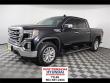Used 2022 GMC Sierra 1500 Limited SLT Truck