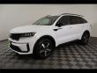 Used 2021 Kia Sorento S SUV