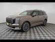 New 2026 Hyundai Palisade Calligraphy AWD SUV