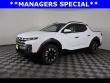New 2026 Hyundai Santa Cruz SEL FWD Truck Crew Cab