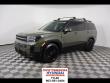 Used 2025 Hyundai Santa Fe Calligraphy SUV