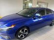 Used 2023 Hyundai Elantra Limited Sedan