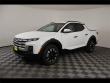 New 2026 Hyundai Santa Cruz SEL Activity FWD Truck Crew Cab