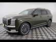 New 2026 Hyundai Palisade Calligraphy FWD SUV