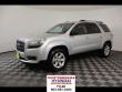 Used 2015 GMC Acadia SLE-1 SUV