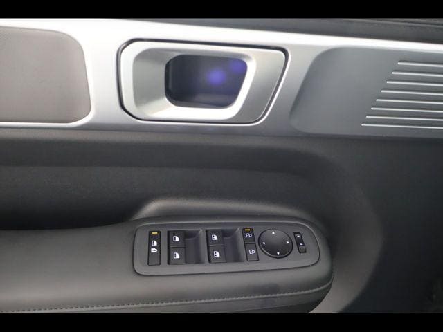 2026 Hyundai Santa Fe XRT - Photo 31