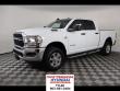 Used 2024 Ram 2500 Big Horn Truck