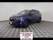 Used 2023 Chevrolet Equinox RS SUV