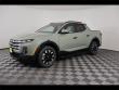 New 2026 Hyundai Santa Cruz SEL FWD Truck Crew Cab