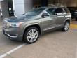 Used 2018 GMC Acadia Denali SUV