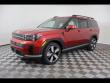 New 2027 Hyundai Santa Fe Limited AWD SUV