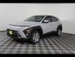 New 2026 Hyundai Kona SE FWD SUV