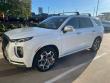 Used 2022 Hyundai Palisade Calligraphy SUV