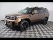 New 2027 Hyundai Santa Fe HEV Calligraphy SUV
