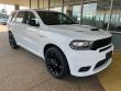 Used 2020 Dodge Durango R/T SUV