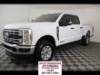 Used 2024 Ford F-250SD XLT Truck