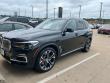 Used 2020 BMW X5 sDrive40i SUV