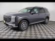 New 2026 Hyundai Palisade Hybrid Blue SEL 7P SUV