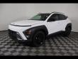 New 2026 Hyundai Kona SEL Sport FWD SUV