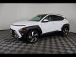 New 2026 Hyundai Kona Limited FWD SUV