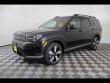 New 2027 Hyundai Santa Fe Limited FWD SUV