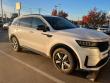 Used 2021 Kia Sorento S SUV