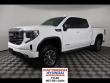 Used 2024 GMC Sierra 1500 AT4 Truck