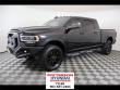 Used 2020 Ram 2500 Laramie Truck
