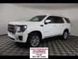 Used 2024 GMC Yukon SLT SUV
