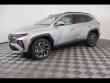 New 2026 Hyundai Tucson Limited AWD SUV