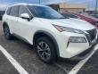 Used 2021 Nissan Rogue SV SUV