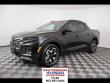 Used 2023 Hyundai Santa Cruz Limited Truck