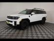 New 2027 Hyundai Santa Fe HEV Calligraphy SUV