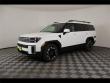 New 2026 Hyundai Santa Fe SEL FWD SUV