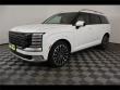 New 2026 Hyundai Palisade Calligraphy FWD SUV