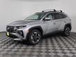 New 2025 Hyundai Tucson SEL FWD SUV