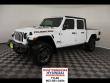 Used 2023 Jeep Gladiator Rubicon Truck