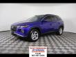 Used 2022 Hyundai Tucson SEL SUV