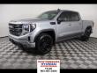 Used 2023 GMC Sierra 1500 Elevation Truck