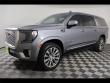 Used 2021 GMC Yukon XL Denali SUV