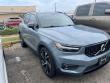 Used 2022 Volvo XC40 R-Design SUV