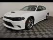Used 2023 Dodge Charger GT Sedan