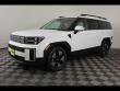 New 2027 Hyundai Santa Fe HEV SEL SUV