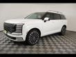 New 2026 Hyundai Palisade Calligraphy FWD SUV