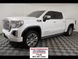 Used 2021 GMC Sierra 1500 Denali Truck